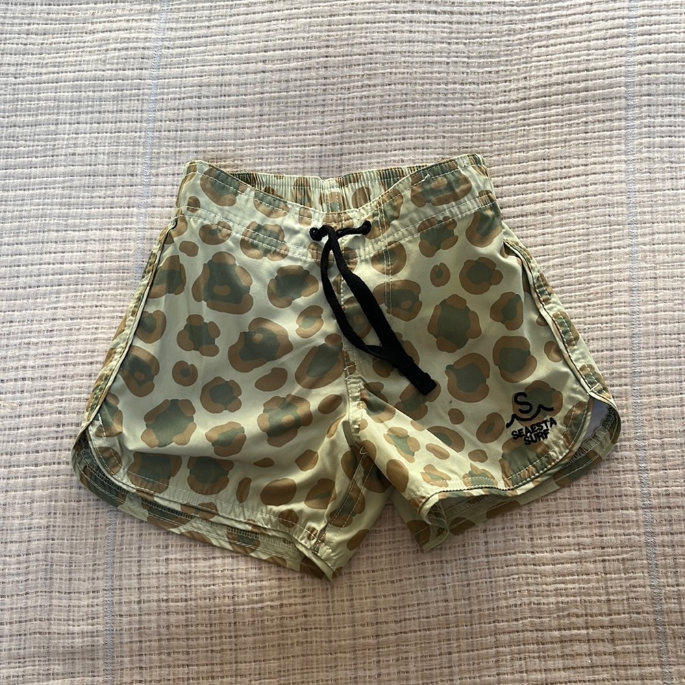 seaesta surf board shorts